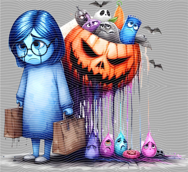 Cartoon-KT 471